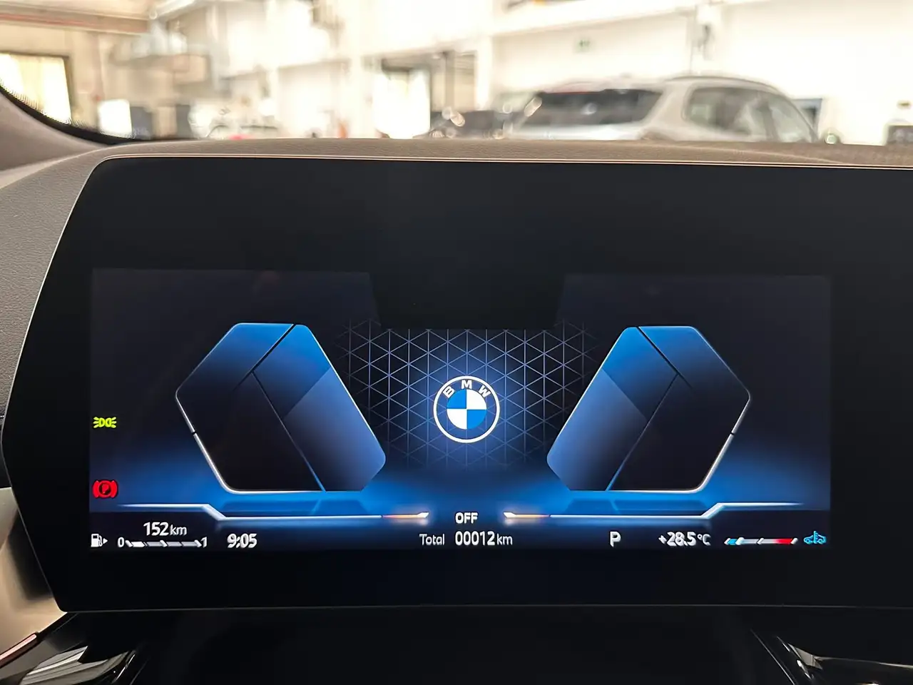 BMW 2 Series 2026 — фото 15