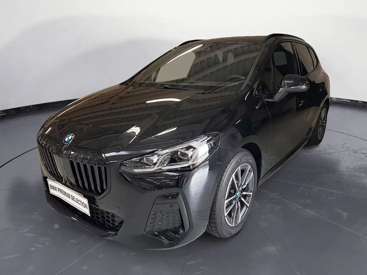 BMW 2 Series 2026