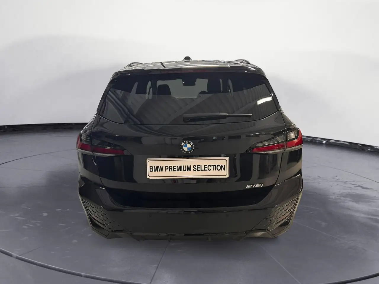 BMW 2 Series 2026
