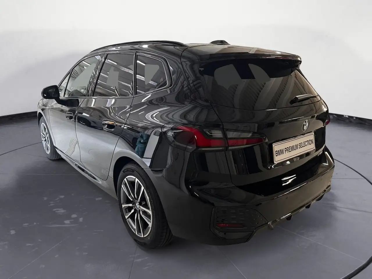 BMW 2 Series 2026