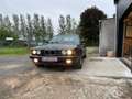 BMW 730 7er Зелений - thumbnail 1