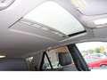 Mercedes-Benz ML 320 CDI Bi-Xenon Sportp. AHK 8x Alu eGHSD Memory Grau - thumbnail 20