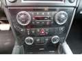 Mercedes-Benz ML 320 CDI Bi-Xenon Sportp. AHK 8x Alu eGHSD Memory Grau - thumbnail 13