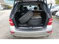 Mercedes-Benz ML 320 CDI Bi-Xenon Sportp. AHK 8x Alu eGHSD Memory Grau - thumbnail 25