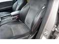 Mercedes-Benz ML 320 CDI Bi-Xenon Sportp. AHK 8x Alu eGHSD Memory Grau - thumbnail 9