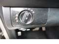 Mercedes-Benz ML 320 CDI Bi-Xenon Sportp. AHK 8x Alu eGHSD Memory Grau - thumbnail 23