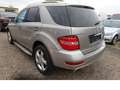 Mercedes-Benz ML 320 CDI Bi-Xenon Sportp. AHK 8x Alu eGHSD Memory Grau - thumbnail 6
