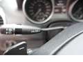 Mercedes-Benz ML 320 CDI Bi-Xenon Sportp. AHK 8x Alu eGHSD Memory Grau - thumbnail 15