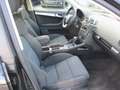 Audi A3 2.0 TDI Ambition 1.Hand Automatik Schwarz - thumbnail 9