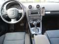 Audi A3 2.0 TDI Ambition 1.Hand Automatik Schwarz - thumbnail 11