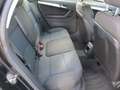 Audi A3 2.0 TDI Ambition 1.Hand Automatik Schwarz - thumbnail 10