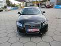 Audi A3 2.0 TDI Ambition 1.Hand Automatik Schwarz - thumbnail 2