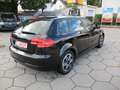 Audi A3 2.0 TDI Ambition 1.Hand Automatik Schwarz - thumbnail 7