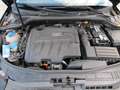 Audi A3 2.0 TDI Ambition 1.Hand Automatik Schwarz - thumbnail 13