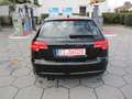 Audi A3 2.0 TDI Ambition 1.Hand Automatik Schwarz - thumbnail 6