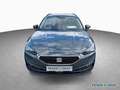 SEAT Leon Sportstourer 1.5 eTSI 110KW DSG STYLE SHZ ACC RFK Blau - thumbnail 2