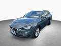 SEAT Leon Sportstourer 1.5 eTSI 110KW DSG STYLE SHZ ACC RFK Blau - thumbnail 11