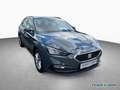SEAT Leon Sportstourer 1.5 eTSI 110KW DSG STYLE SHZ ACC RFK Blau - thumbnail 3