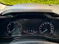 Ford Grand Tourneo Connect Titanium (Automatik) Blanc - thumbnail 19