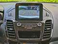Ford Grand Tourneo Connect Titanium (Automatik) Blanc - thumbnail 22