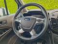 Ford Grand Tourneo Connect Titanium (Automatik) Blanc - thumbnail 18