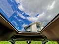 Ford Grand Tourneo Connect Titanium (Automatik) Blanc - thumbnail 27