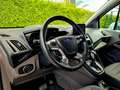Ford Grand Tourneo Connect Titanium (Automatik) Blanc - thumbnail 12