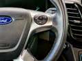 Ford Grand Tourneo Connect Titanium (Automatik) Blanc - thumbnail 26