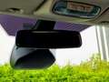 Ford Grand Tourneo Connect Titanium (Automatik) Blanc - thumbnail 20