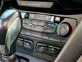 Ford Grand Tourneo Connect Titanium (Automatik) Blanc - thumbnail 24