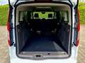 Ford Grand Tourneo Connect Titanium (Automatik) Blanc - thumbnail 15