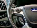 Ford Grand Tourneo Connect Titanium (Automatik) Blanc - thumbnail 25