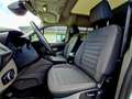 Ford Grand Tourneo Connect Titanium (Automatik) Blanc - thumbnail 13