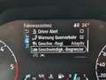 Ford Grand Tourneo Connect Titanium (Automatik) Blanc - thumbnail 30