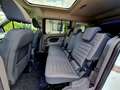 Ford Grand Tourneo Connect Titanium (Automatik) Blanc - thumbnail 14