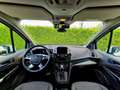 Ford Grand Tourneo Connect Titanium (Automatik) Blanc - thumbnail 11