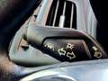 Ford Grand Tourneo Connect Titanium (Automatik) Blanc - thumbnail 28
