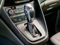 Ford Grand Tourneo Connect Titanium (Automatik) Blanc - thumbnail 23