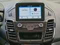 Ford Grand Tourneo Connect Titanium (Automatik) Blanc - thumbnail 21