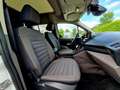 Ford Grand Tourneo Connect Titanium (Automatik) Blanc - thumbnail 17