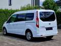 Ford Grand Tourneo Connect Titanium (Automatik) Blanc - thumbnail 5
