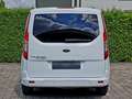 Ford Grand Tourneo Connect Titanium (Automatik) Blanc - thumbnail 6