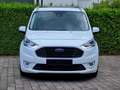 Ford Grand Tourneo Connect Titanium (Automatik) Blanc - thumbnail 2
