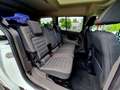 Ford Grand Tourneo Connect Titanium (Automatik) Blanc - thumbnail 16