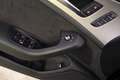 Audi A6 allroad 3.0 TDI 272 CV S tronic Business Plus Bleu - thumbnail 9