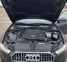 Audi A6 allroad 3.0 TDI 272 CV S tronic Business Plus Blu/Azzurro - thumbnail 8