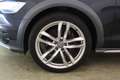 Audi A6 allroad 3.0 TDI 272 CV S tronic Business Plus Bleu - thumbnail 14