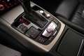 Audi A6 allroad 3.0 TDI 272 CV S tronic Business Plus Bleu - thumbnail 5