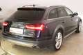 Audi A6 allroad 3.0 TDI 272 CV S tronic Business Plus Bleu - thumbnail 2