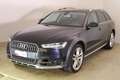 Audi A6 allroad 3.0 TDI 272 CV S tronic Business Plus Bleu - thumbnail 1